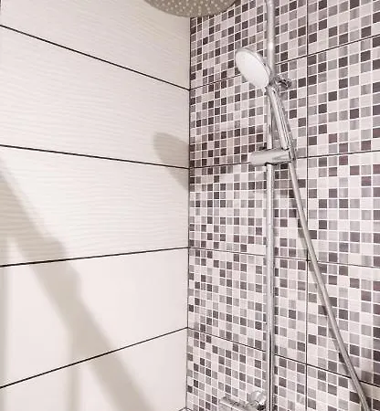 Apartman De La Nef D'or - Elegant Et Lumineux