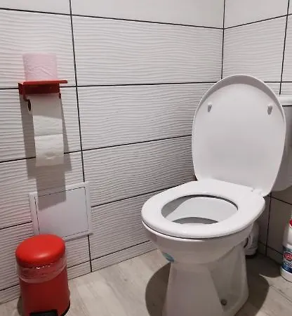 De La Nef D'or - Elegant Et Lumineux